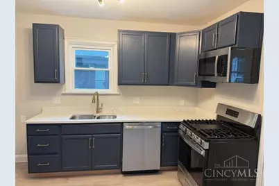 1622 Shenandoah Avenue, Cincinnati, OH 45237 - Photo 10