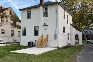 1622 Shenandoah Ave, Cincinnati, OH 45237 - Photo 20