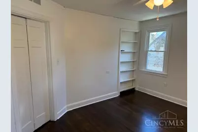1622 Shenandoah Avenue, Cincinnati, OH 45237 - Photo 12