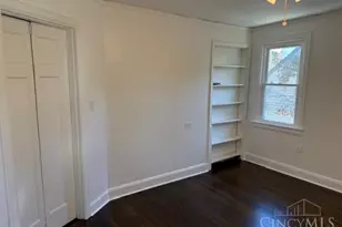 1622 Shenandoah Ave, Cincinnati, OH 45237 - Photo 12