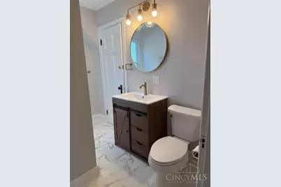 1622 Shenandoah Avenue, Cincinnati, OH 45237 - Photo 14