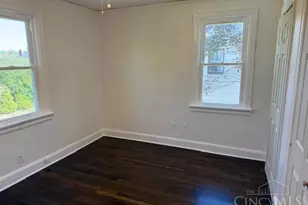 1622 Shenandoah Ave, Cincinnati, OH 45237 - Photo 18