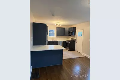 1622 Shenandoah Avenue, Cincinnati, OH 45237 - Photo 8