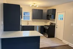 1622 Shenandoah Ave, Cincinnati, OH 45237 - Photo 8