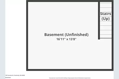 107 Corwine Street, Cincinnati, OH 45202 - Photo 30