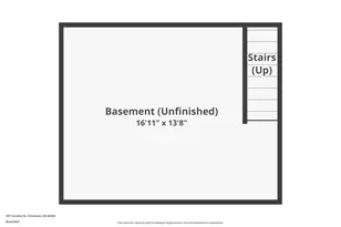 107 Corwine St, Cincinnati, OH 45202 - Photo 30