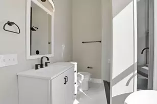 107 Corwine St, Cincinnati, OH 45202 - Photo 22