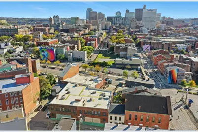 107 Corwine Street, Cincinnati, OH 45202 - Photo 2