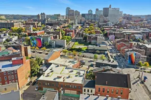 107 Corwine St, Cincinnati, OH 45202 - Photo 2