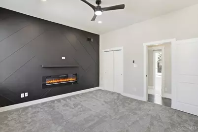 107 Corwine Street, Cincinnati, OH 45202 - Photo 16