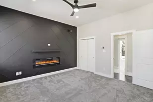 107 Corwine St, Cincinnati, OH 45202 - Photo 16