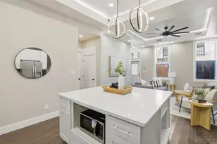 107 Corwine St, Cincinnati, OH 45202 - Photo 10