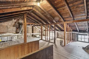 107 Corwine St, Cincinnati, OH 45202 - Photo 24