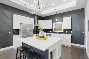 107 Corwine St, Cincinnati, OH 45202 - Photo 8