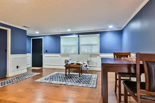 8730 Exeter Pl, Deerfield Township, OH 45039 - Photo 10