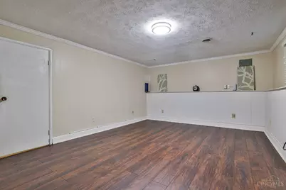 8730 Exeter Place, Deerfield Township, OH 45039 - Photo 16