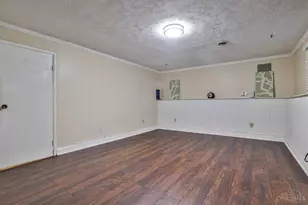 8730 Exeter Pl, Deerfield Township, OH 45039 - Photo 16