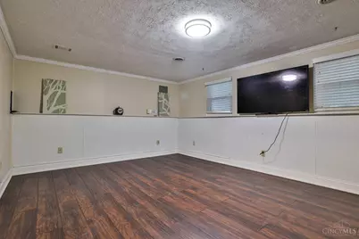 8730 Exeter Place, Deerfield Township, OH 45039 - Photo 14