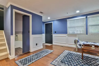 8730 Exeter Place, Deerfield Township, OH 45039 - Photo 4