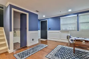 8730 Exeter Pl, Deerfield Township, OH 45039 - Photo 4