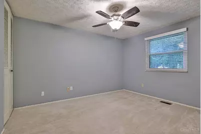 8730 Exeter Place, Deerfield Township, OH 45039 - Photo 28