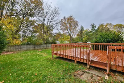 8730 Exeter Place, Deerfield Township, OH 45039 - Photo 34