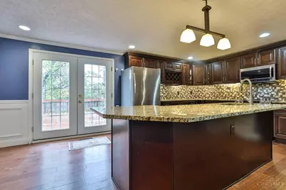 8730 Exeter Place, Deerfield Township, OH 45039 - Photo 22