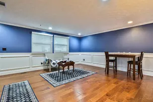 8730 Exeter Pl, Deerfield Township, OH 45039 - Photo 6