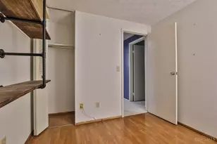 8730 Exeter Pl, Deerfield Township, OH 45039 - Photo 26