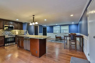 8730 Exeter Place, Deerfield Township, OH 45039 - Photo 12