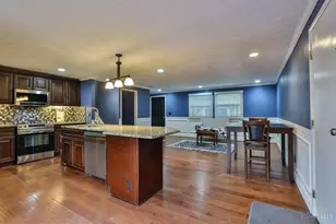 8730 Exeter Pl, Deerfield Township, OH 45039 - Photo 12