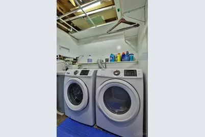 8730 Exeter Place, Deerfield Township, OH 45039 - Photo 34