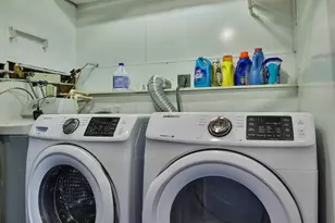 8730 Exeter Pl, Deerfield Township, OH 45039 - Photo 34