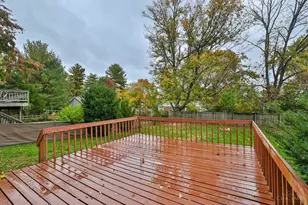 8730 Exeter Pl, Deerfield Township, OH 45039 - Photo 36