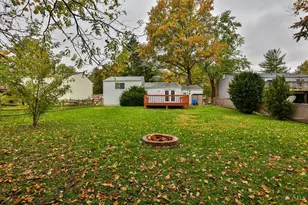 8730 Exeter Pl, Deerfield Township, OH 45039 - Photo 38