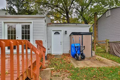 8730 Exeter Place, Deerfield Township, OH 45039 - Photo 40