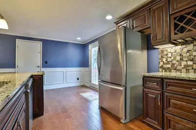 8730 Exeter Place, Deerfield Township, OH 45039 - Photo 16