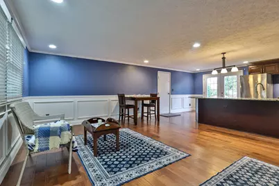 8730 Exeter Place, Deerfield Township, OH 45039 - Photo 8