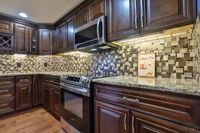 8730 Exeter Place, Deerfield Township, OH 45039 - Photo 18