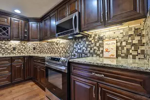 8730 Exeter Pl, Deerfield Township, OH 45039 - Photo 18