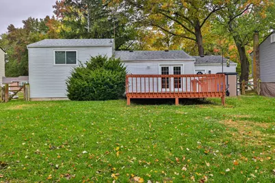 8730 Exeter Place, Deerfield Township, OH 45039 - Photo 42