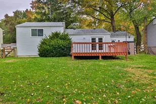 8730 Exeter Pl, Deerfield Township, OH 45039 - Photo 42