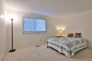 8730 Exeter Pl, Deerfield Township, OH 45039 - Photo 20