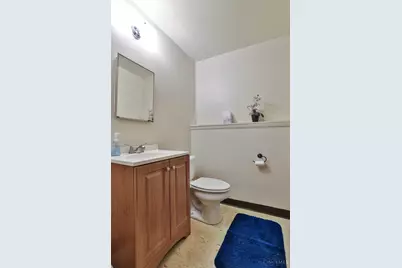 8730 Exeter Place, Deerfield Township, OH 45039 - Photo 32