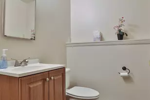 8730 Exeter Pl, Deerfield Township, OH 45039 - Photo 32