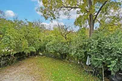 1915 West Fork Road, Cincinnati, OH 45223 - Photo 42
