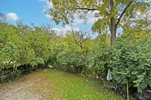 1915 W Fork Rd, Cincinnati, OH 45223 - Photo 42