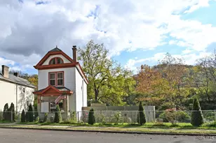 1915 W Fork Rd, Cincinnati, OH 45223 - Photo 4