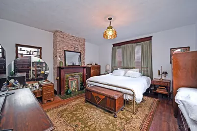 1915 West Fork Road, Cincinnati, OH 45223 - Photo 26