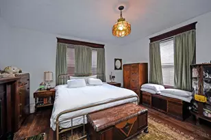 1915 W Fork Rd, Cincinnati, OH 45223 - Photo 24